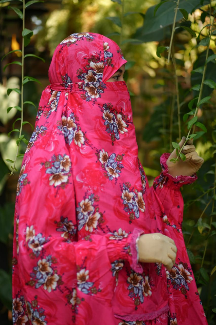 tamanna fashion shop