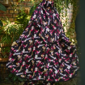 tamanna fashion shop