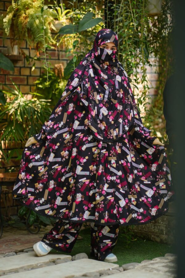 tamanna fashion shop