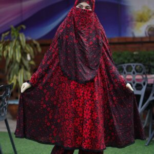 tamanna fashion shop