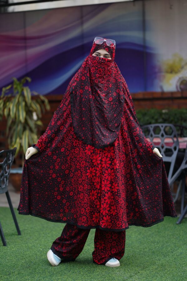 tamanna fashion shop