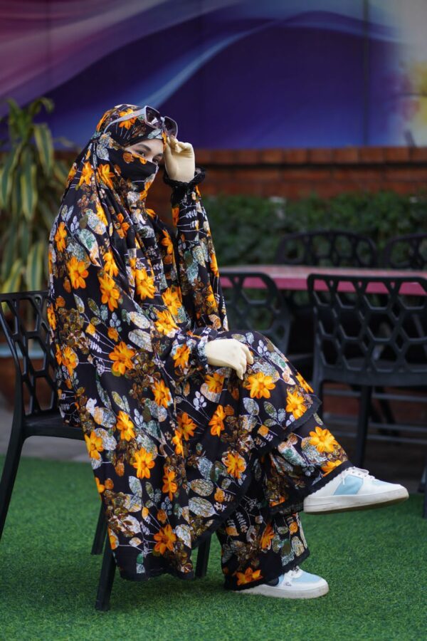 tamanna fashion shop