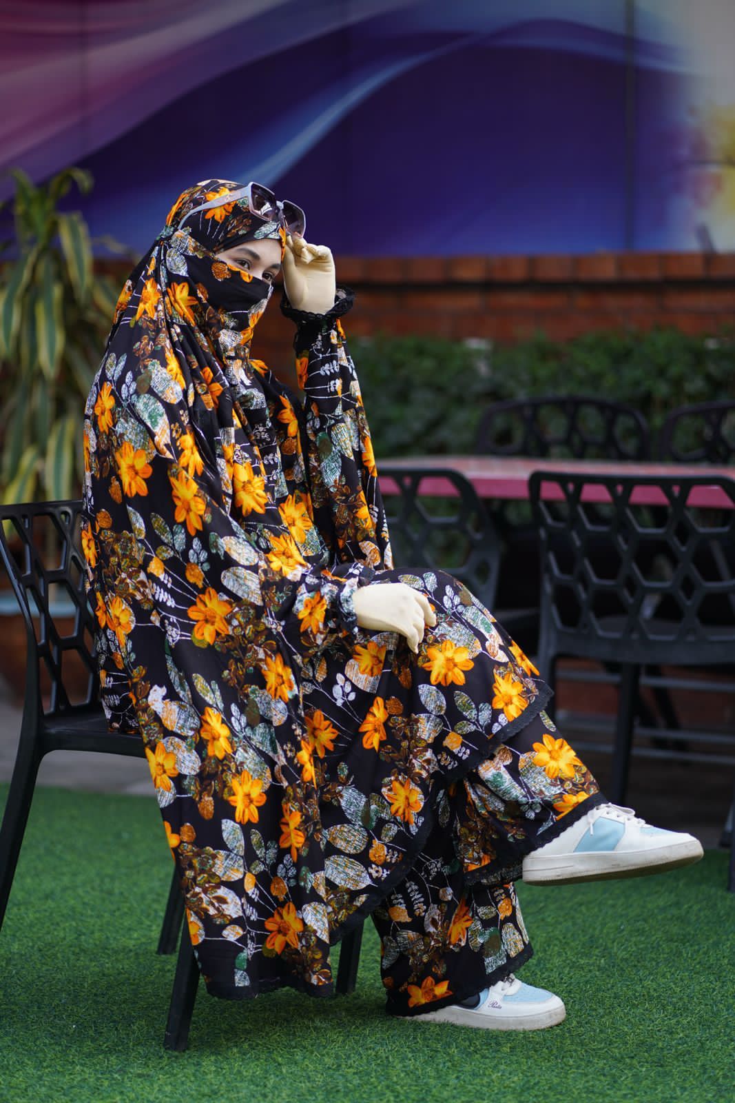 tamanna fashion shop
