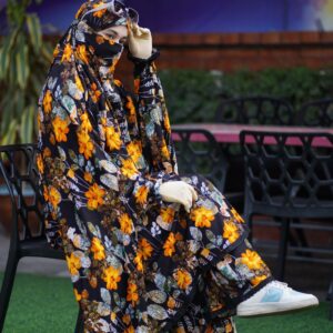 প্লাজো সেট 8