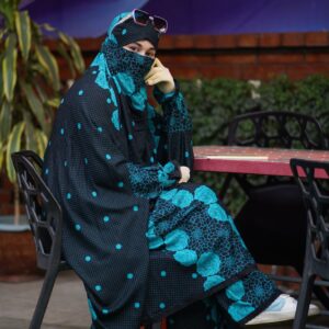 tamanna fashion shop