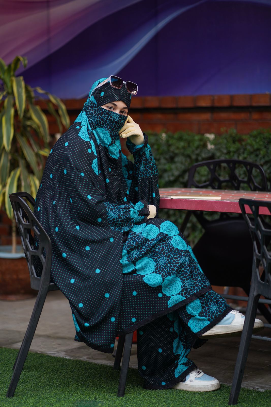 tamanna fashion shop