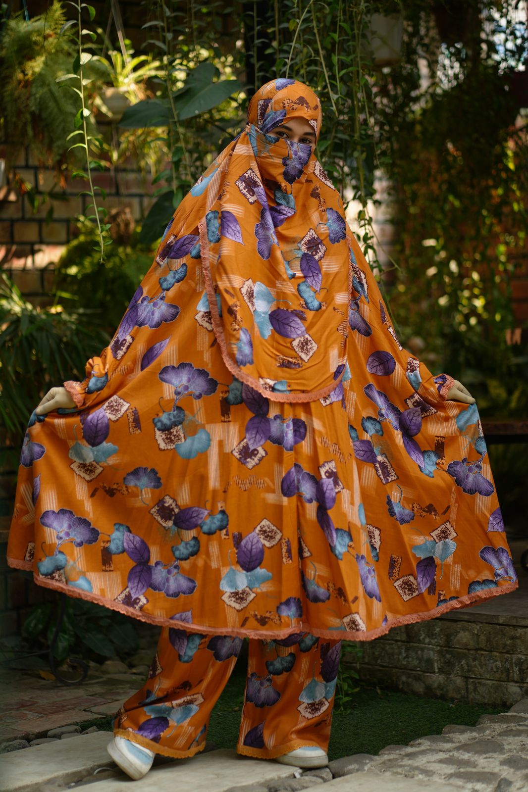 tamanna fashion shop