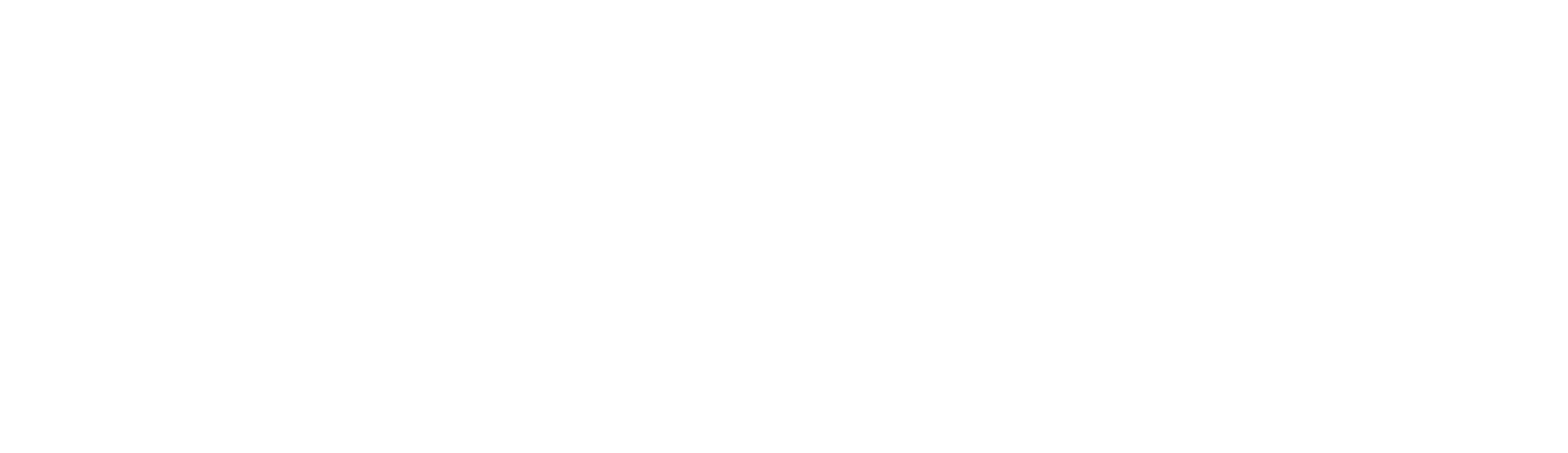 tamanna fashion shop